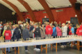 /album/inter-clubs-19-05-2026/interclub-mayenne-19-mai-2026-1-jpg/